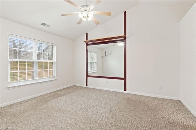 1051 Bexley Court, High Point, NC 27262