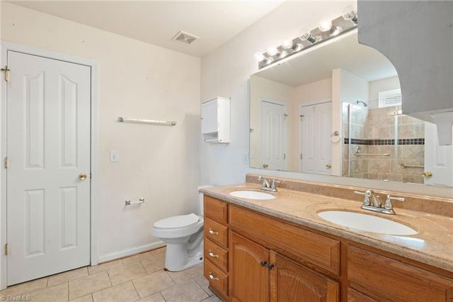 1051 Bexley Court, High Point, NC 27262