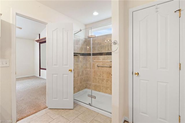 1051 Bexley Court, High Point, NC 27262