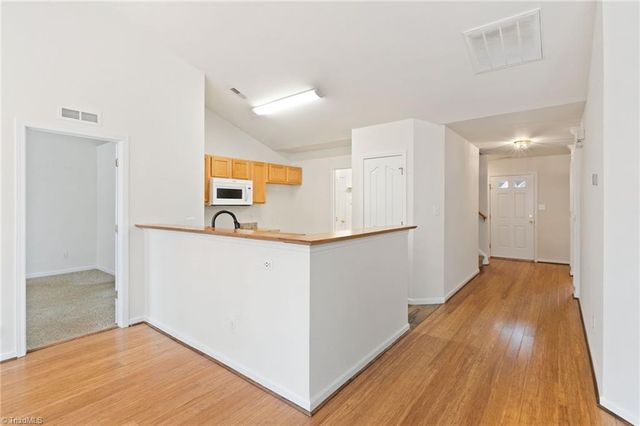 1051 Bexley Court, High Point, NC 27262