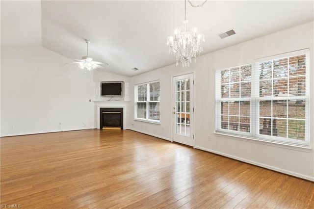 1051 Bexley Court, High Point, NC 27262