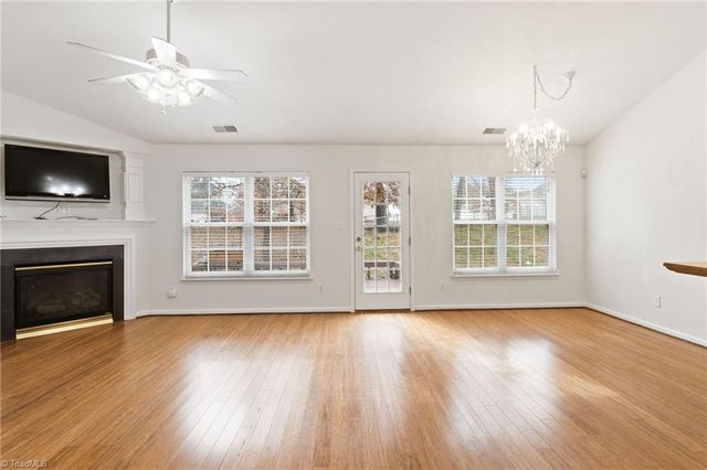 1051 Bexley Court, High Point, NC 27262