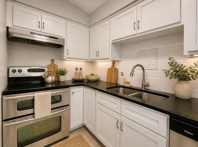 5100 Allendale Road 206, Houston, TX 77017