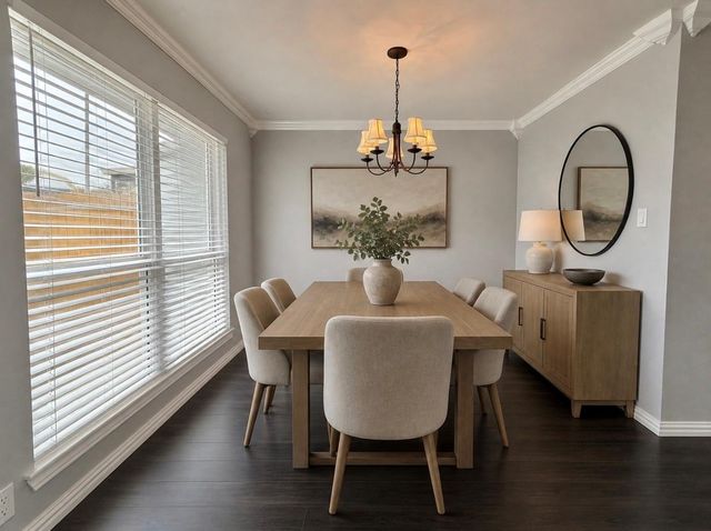 5100 Allendale Road 206, Houston, TX 77017