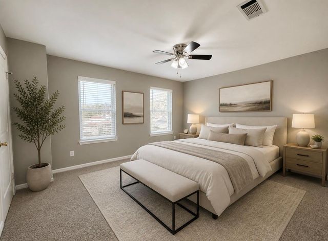 5100 Allendale Road 206, Houston, TX 77017