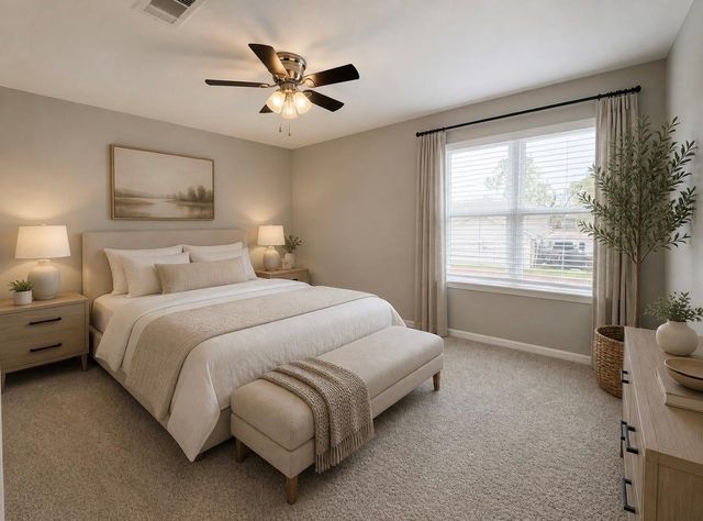 5100 Allendale Road 206, Houston, TX 77017