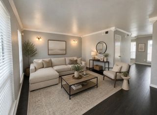 5100 Allendale Road 206, Houston, TX 77017