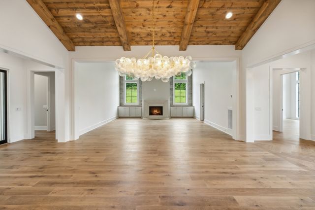 1674 Geralds Dr, Brentwood, TN 37027