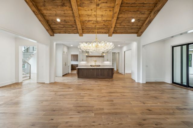 1674 Geralds Dr, Brentwood, TN 37027