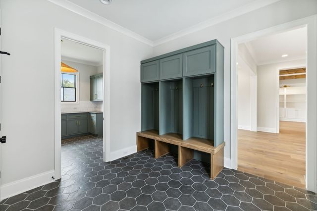 1674 Geralds Dr, Brentwood, TN 37027