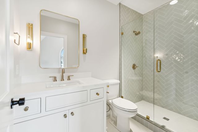 1674 Geralds Dr, Brentwood, TN 37027