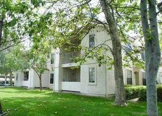 10353 Azuaga St 106, San Diego, CA 92129