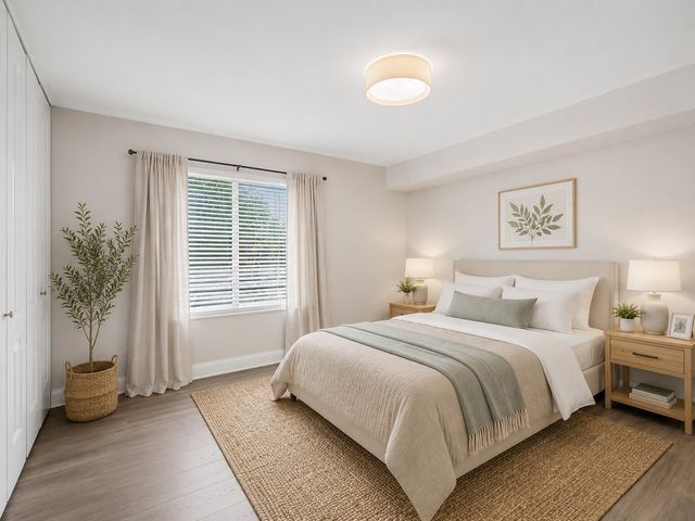 6176 Knoll Lane Court 203, Willowbrook, IL 60527