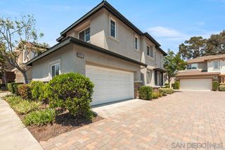 2861 W Canyon Ave, San Diego, CA 92123
