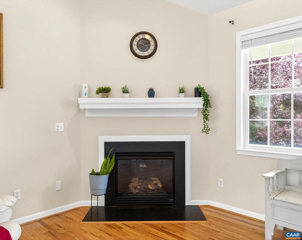 360 BAYBERRY WAY, Charlottesville, VA 22911