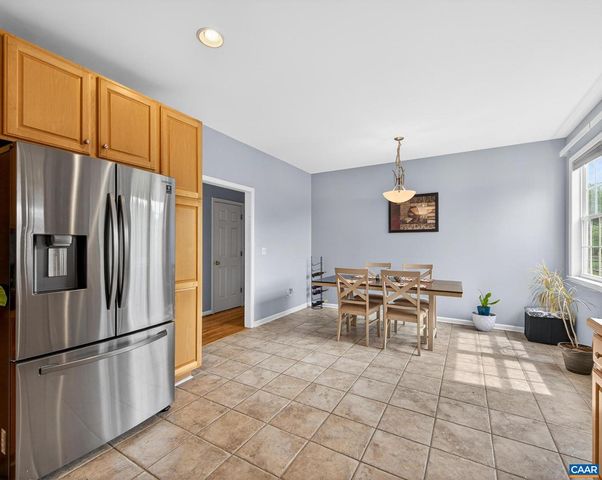 360 BAYBERRY WAY, Charlottesville, VA 22911