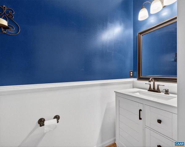 360 BAYBERRY WAY, Charlottesville, VA 22911