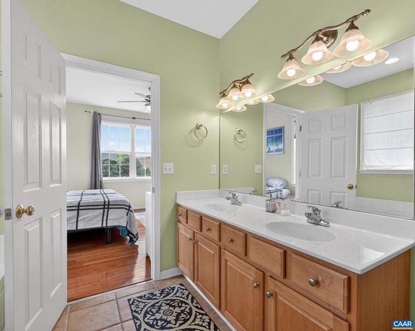 360 BAYBERRY WAY, Charlottesville, VA 22911