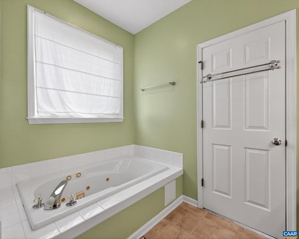 360 BAYBERRY WAY, Charlottesville, VA 22911