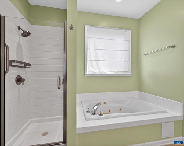 360 BAYBERRY WAY, Charlottesville, VA 22911