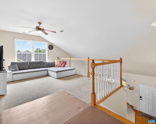 360 BAYBERRY WAY, Charlottesville, VA 22911