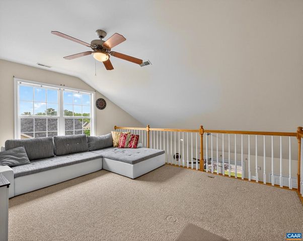 360 BAYBERRY WAY, Charlottesville, VA 22911