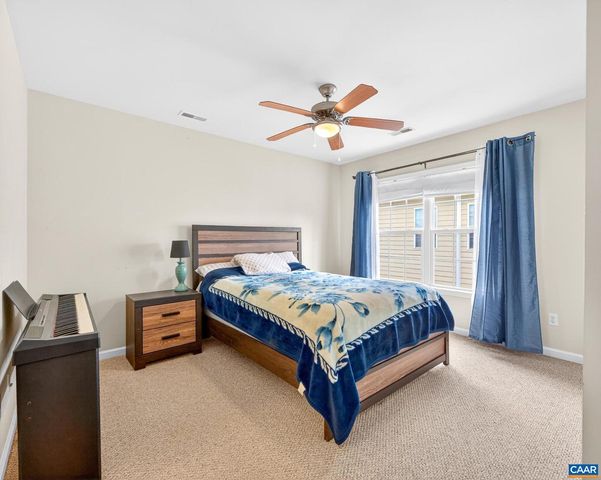 360 BAYBERRY WAY, Charlottesville, VA 22911