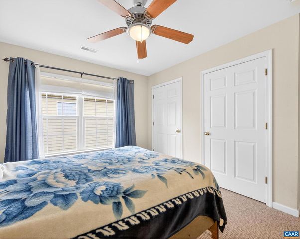 360 BAYBERRY WAY, Charlottesville, VA 22911