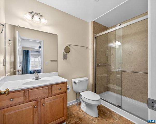 360 BAYBERRY WAY, Charlottesville, VA 22911