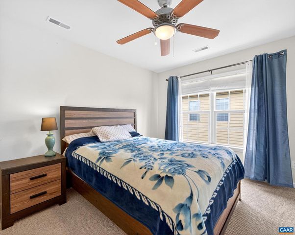 360 BAYBERRY WAY, Charlottesville, VA 22911