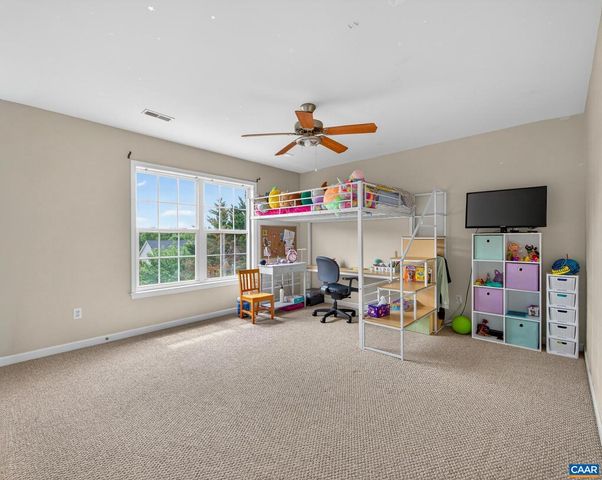 360 BAYBERRY WAY, Charlottesville, VA 22911