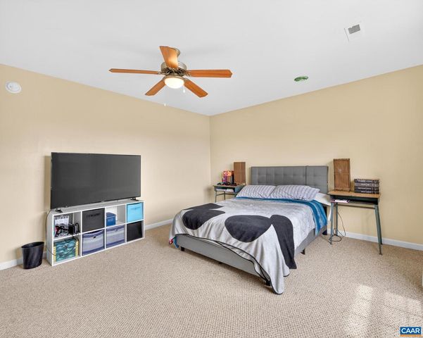 360 BAYBERRY WAY, Charlottesville, VA 22911