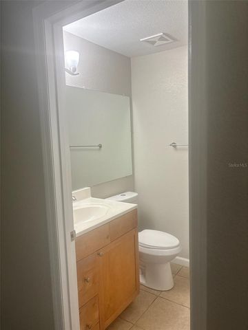 10100 SAILWINDS BOULEVARD N 206, Largo, FL 33773