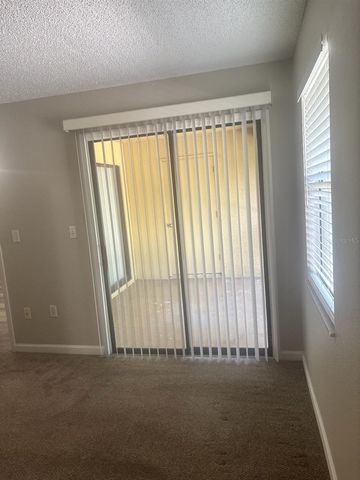 10100 SAILWINDS BOULEVARD N 206, Largo, FL 33773