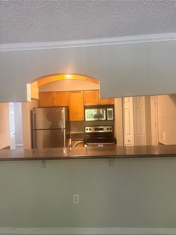 10100 SAILWINDS BOULEVARD N 206, Largo, FL 33773