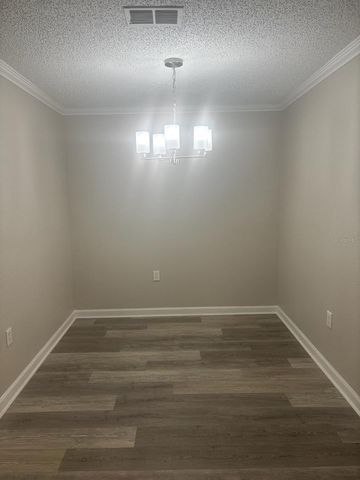 10100 SAILWINDS BOULEVARD N 206, Largo, FL 33773