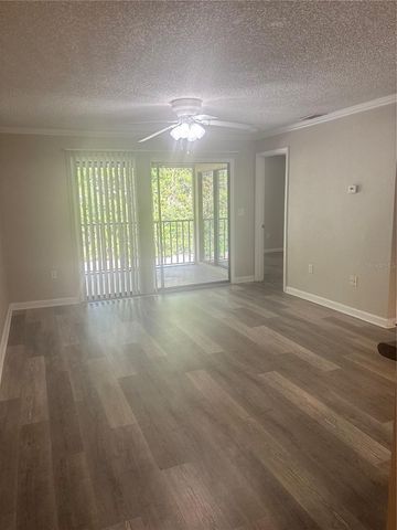 10100 SAILWINDS BOULEVARD N 206, Largo, FL 33773