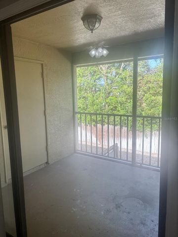 10100 SAILWINDS BOULEVARD N 206, Largo, FL 33773
