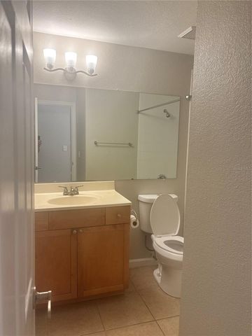 10100 SAILWINDS BOULEVARD N 206, Largo, FL 33773