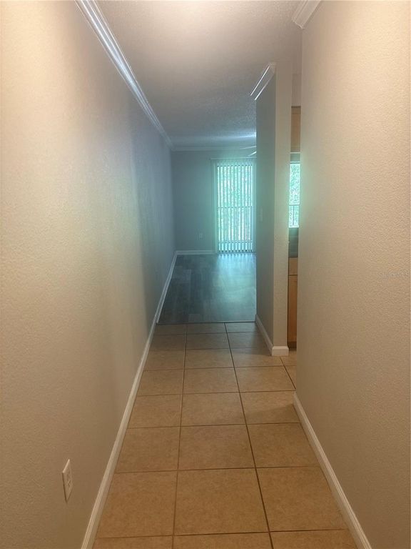 10100 SAILWINDS BOULEVARD N 206, Largo, FL 33773