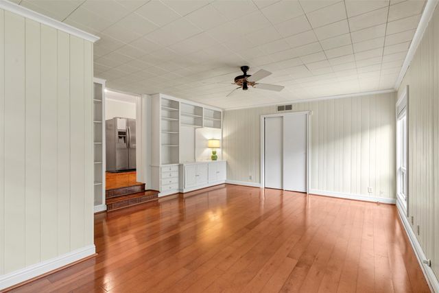 4032 Dexter Avenue, Fort Worth, TX 76107