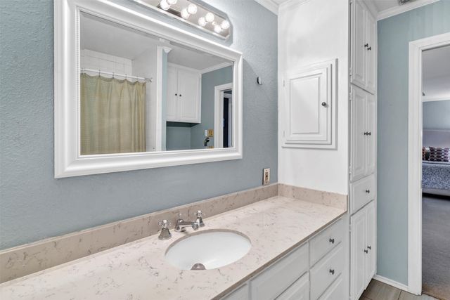 4032 Dexter Avenue, Fort Worth, TX 76107