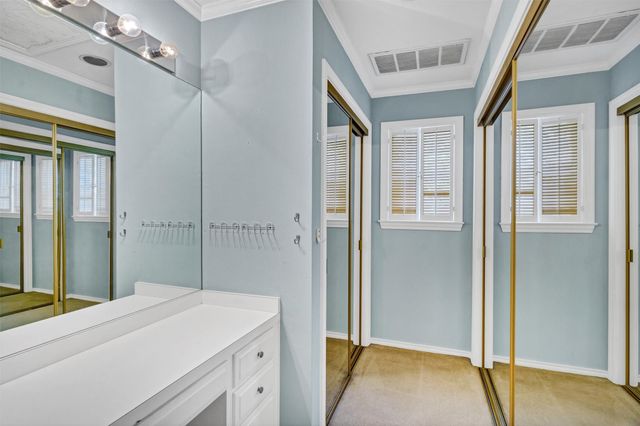 4032 Dexter Avenue, Fort Worth, TX 76107