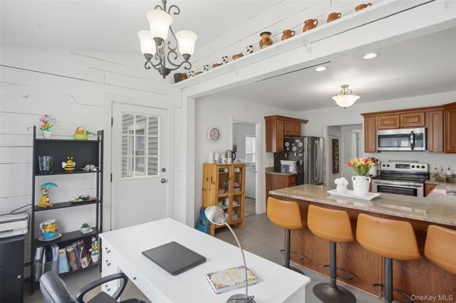 64 Wait Street, Walden, NY 12586