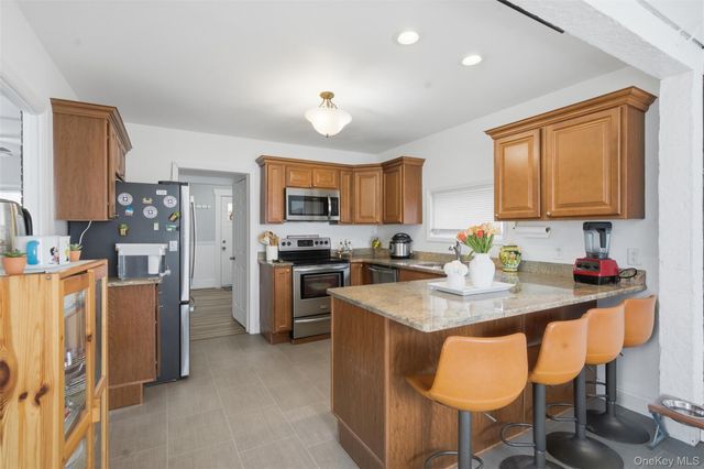 64 Wait Street, Walden, NY 12586