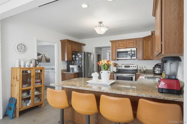 64 Wait Street, Walden, NY 12586