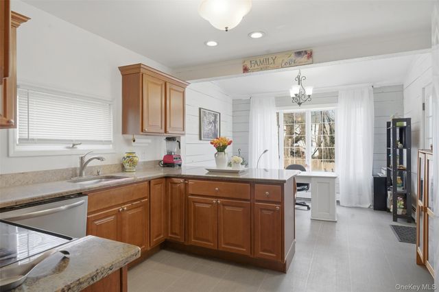 64 Wait Street, Walden, NY 12586