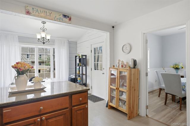 64 Wait Street, Walden, NY 12586