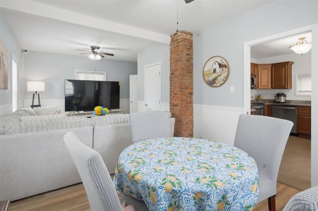 64 Wait Street, Walden, NY 12586