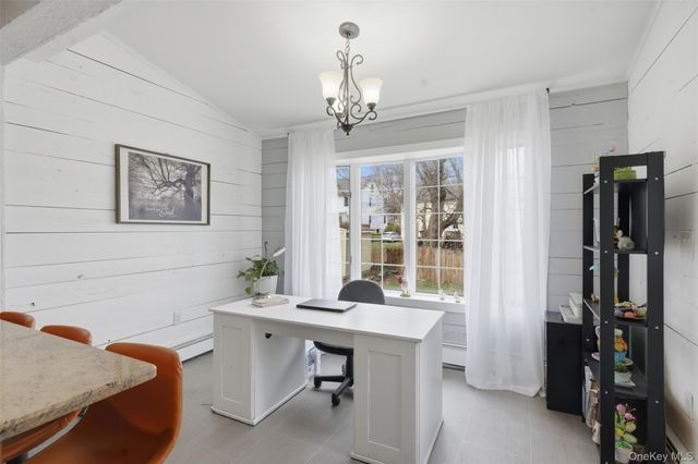 64 Wait Street, Walden, NY 12586